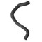 Dayco 94-03 Acura/Honda/Mitsu 1.8/2.0/2.7/3.0/ Radiator Hose, 71783 71783 - alternate 1